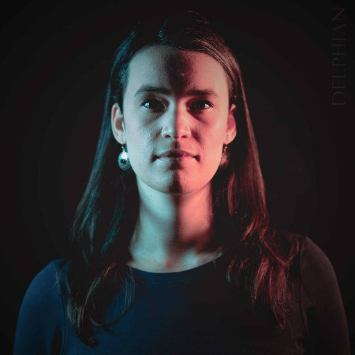 国产精品爆乳在线
