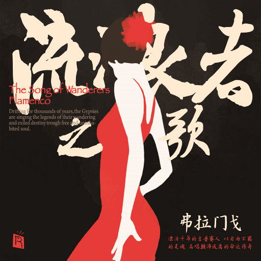 国产精品爆乳在线
